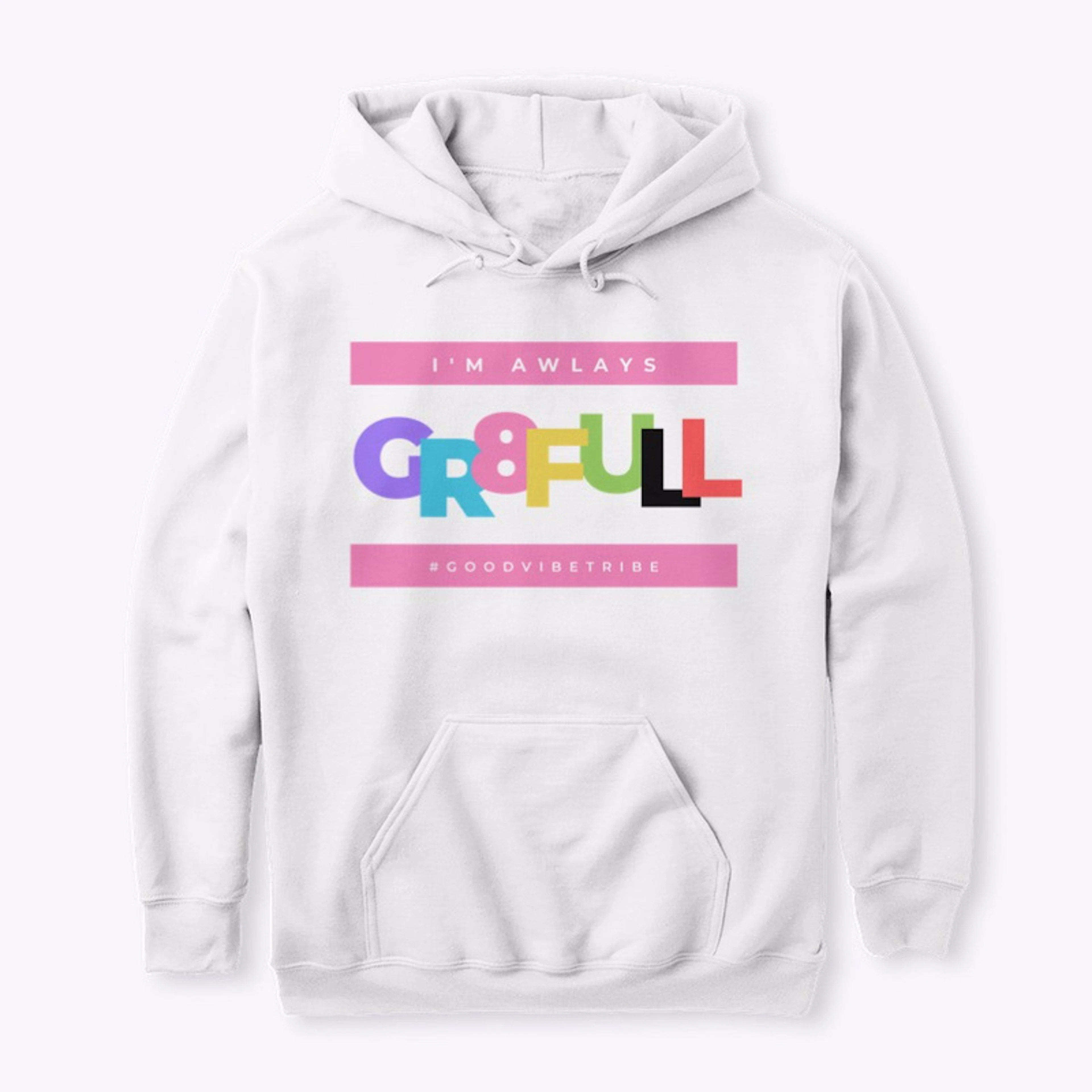 gr8FULL